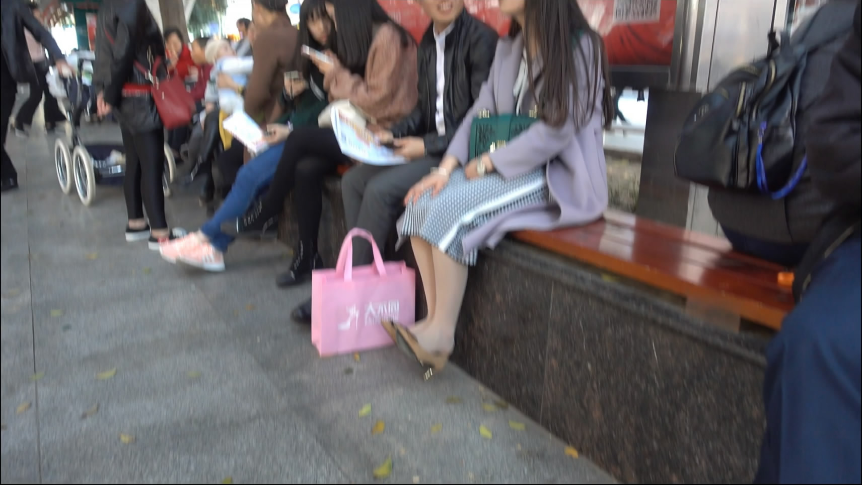 streetsnapshoep[00 00 42][20181210 221807 8]